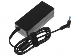 Alimentatore / Caricatore RDY 19.5V 3.33A 65W per HP 250 G2 G3 G4 G5 15-R 15-R100NW 15-R101NW 15-R104NW 15-R233NW