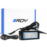 Alimentatore / Caricatore RDY 65W 19.5V 3.33A per HP 250 G2 G3 G4 G5 15-R 15-R100NW 15-R101NW 15-R104NW 15-R233NW - OUTLET
