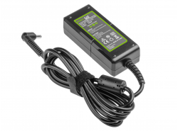 Alimentatore / Caricatore