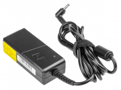 Alimentatore Greencell