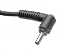 Alimentatore AD40POUT