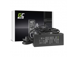Green Cell PRO ® Ladegerät für Dell Inspiron 15R 17R Latitude E4300 E5400 E6400