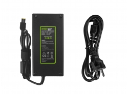 Alimentatore Greencell