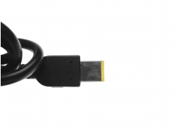 Alimentatore AD117POUT