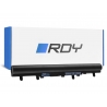 RDY Batteria AL12A32 per Acer Aspire E1-522 E1-530 E1-532 E1-570 E1-570G E1-572 E1-572G V5-531 V5-561 V5-561G V5-571 - OUTLET