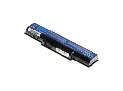 Green Cell Batteria