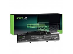 Green Cell Batteria AS07A31 AS07A41 AS07A51 per Acer Aspire 5535 5356 5735 5735Z 5737Z 5738 5740 5740G - OUTLET