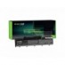 Green Cell Batteria AS07A31 AS07A41 AS07A51 per Acer Aspire 5535 5356 5735 5735Z 5737Z 5738 5740 5740G - OUTLET