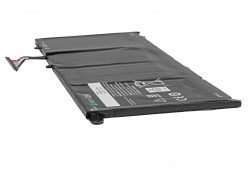 Green Cell ® Batteria 90V7W JD25G per Portatile Laptop Dell XPS 13 9343 9350