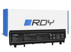 RDY Batteria VV0NF N5YH9 per Dell Latitude E5440 E5540 - OUTLET