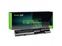 Green Cell Batteria PH06 593572-001 593573-001 per HP 420 620 625 ProBook 4320s 4320t 4326s 4420s 4421s 4425s 4520s - OUTLET
