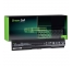 Green Cell Batteria PR08 633807-001 per HP Probook 4730s 4740s - OUTLET