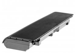 Green 4400 mAh