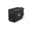 Green Cell Caricatore 18W con Quick Charge 3.0 - USB-A - OUTLET