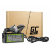 Alimentatore / Caricatore Green Cell PRO 20V 3.25A 65W per Lenovo B580 B590 ThinkPad T400 T410 T420 T430 T430s T60 T61 - OUTLET