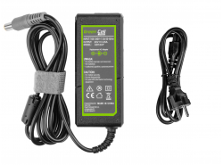 Alimentatore 65W