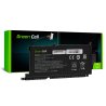 Green Cell Batteria PG03XL L48495-005 per HP Pavilion 15-EC 15-DK 16-A