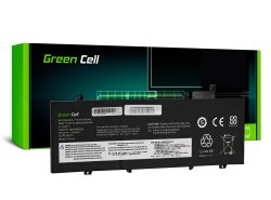 Green Cell Batteria L17L3P71 L17M3P71 L17M3P72 per Lenovo ThinkPad T480s