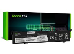 Green Cell Batteria L19M3PF7 per Lenovo IdeaPad Gaming 3-15ARH05 3-15IMH05 ThinkBook 15p IMH 15p G2 ITH