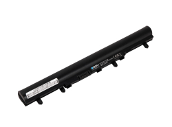 Batteria RDY AL12A32 per Portatile Laptop Acer Aspire E1-522 E1-530 E1-532 E1-570 E1-572 V5-531 V5-571