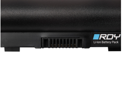 Batteria RDY AL12A32 per Portatile Laptop Acer Aspire E1-522 E1-530 E1-532 E1-570 E1-572 V5-531 V5-571