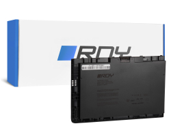 Batteria RDY BT04XL HSTNN-IB3Z HSTNN-I10C 687945-001 per HP EliteBook Folio 9470m 9480m