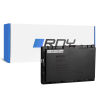 Batteria RDY BT04XL HSTNN-IB3Z HSTNN-I10C 687945-001 per HP EliteBook Folio 9470m 9480m