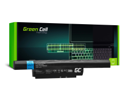 Green Cell Batteria AS16B5J AS16B8J per Acer Aspire E15 E5-575 E5-575G F15 F5-573 F5-573G TravelMate P259-M P259-G2-M
