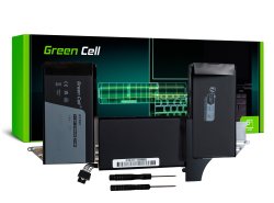 Batteria Green Cell A2389 per Apple MacBook Air M1 13 A2337 (2020)