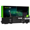 Green Cell Batteria SS03XL per HP EliteBook 735 G5 G6 745 G5 G6 830 G5 G6 836 G5 840 G5 G6 846 G5 G6