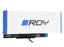 Batteria RDY AS16A5K per Acer Aspire E15 E5-553 E5-553G E5-575 E5-575G F15 F5-573 F5-573G