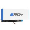 Batteria RDY AS16A5K per Acer Aspire E15 E5-553 E5-553G E5-575 E5-575G F15 F5-573 F5-573G