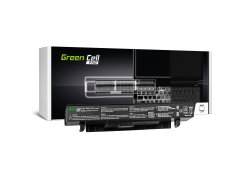 Green Cell PRO Batteria A41-X550A per Asus X550 X550C X550CA X550CC X550L X550V R510 R510C R510CA R510J R510JK R510L R510LA