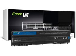 Green Cell PRO Batteria T54FJ 8858X per Dell Latitude E6420 E6430 E6520 E6530 E5430 E5520 E5530 E6440 E6540 Vostro 3460 3560