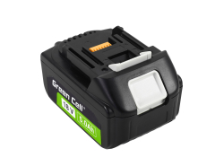 Batteria PTMA18V5