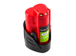 Batteria PTML12V3