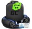 GC Snap Tipo 2 Cavo EV 11kW / 22kW 5m per Tesla Model 3 S X Y, Fiat 500e, Peugeot e-208, Renault ZOE, Smart ForTwo, Kia EV6