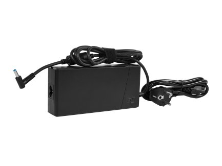 Alimentatore Lenovo Originale 65W/90W/135W - 20V, Punta Quadrata Gialla, Usato Ma Testato E Funzionante