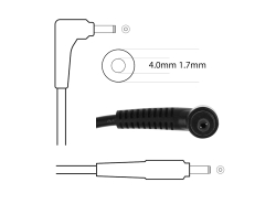 Alimentatore / Caricatore