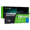 Green Cell Batteria DXGH8 per Dell XPS 13 9370 9380 Dell Inspiron 13 3301 5390 7390 Dell Vostro 13 5390