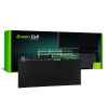 Green Cell Batteria TA03XL per HP EliteBook 745 G4 755 G4 840 G4 850 G4, HP ZBook 14u G4 15u G4, HP mt43