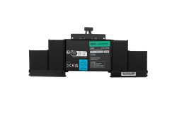 Batteria A1618 Apple