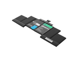 Batteria 8800 mAh