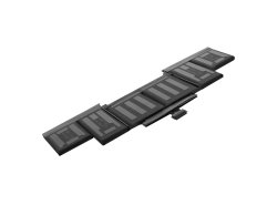 Batteria AP39
