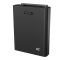 Green Cell GC PowerNest Accumulo di energia per Sistemi Solari / Batteria LiFePO4 / 5 kWh 51.2 V