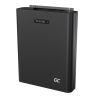 Green Cell GC PowerNest Accumulo di energia per Sistemi Solari / Batteria LiFePO4 / 5 kWh 51.2 V
