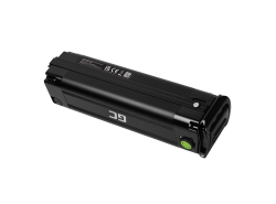 Batteria 10.4Ah