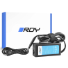 Alimentatore / Caricatore RDY 19.5V 3.33A 65W per HP Pavilion 15-B 15-B020EW 15-B020SW 15-B050SW 15-B110SW HP Envy 4