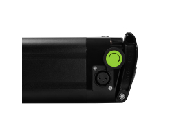 Batteria 10.4Ah