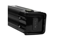 Batteria 36V